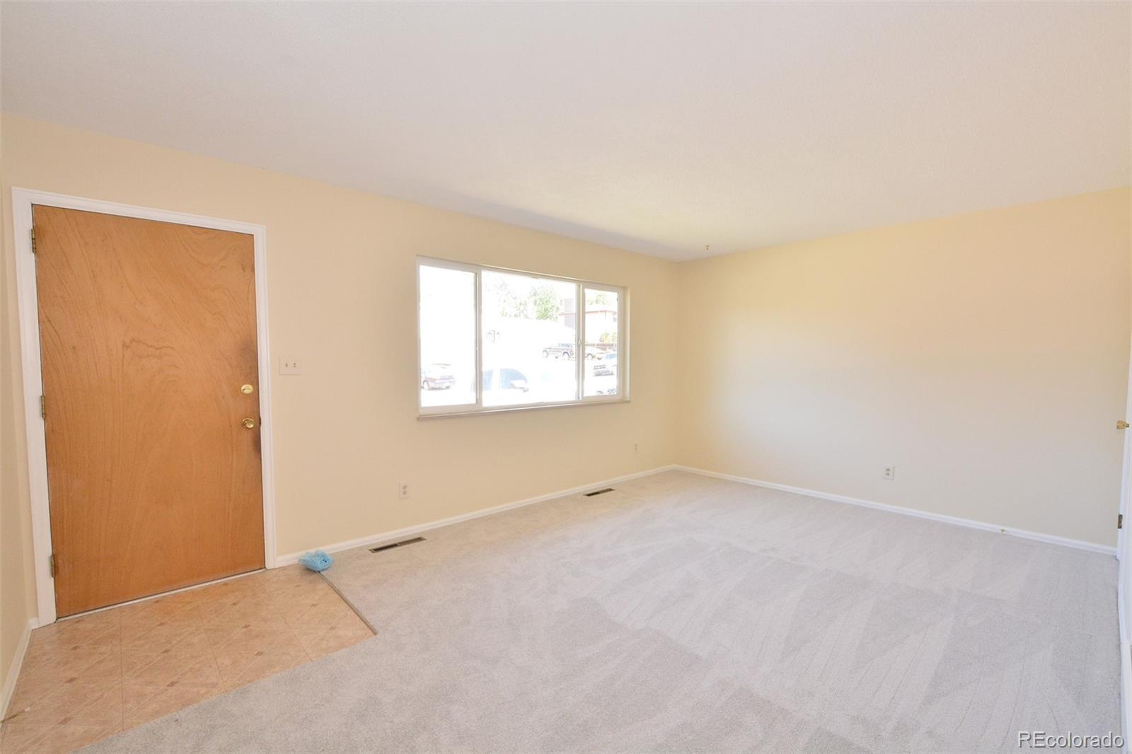 2111 Kodiak Dr, Colorado Springs, CO 80910