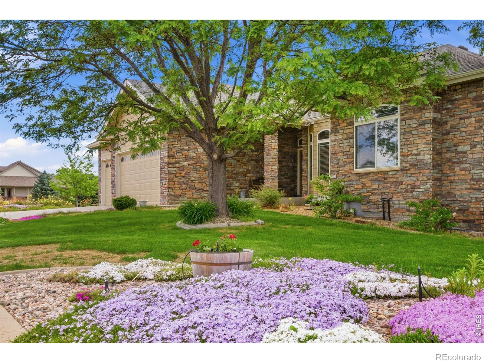 3202 70th Ave, Greeley, CO 80634