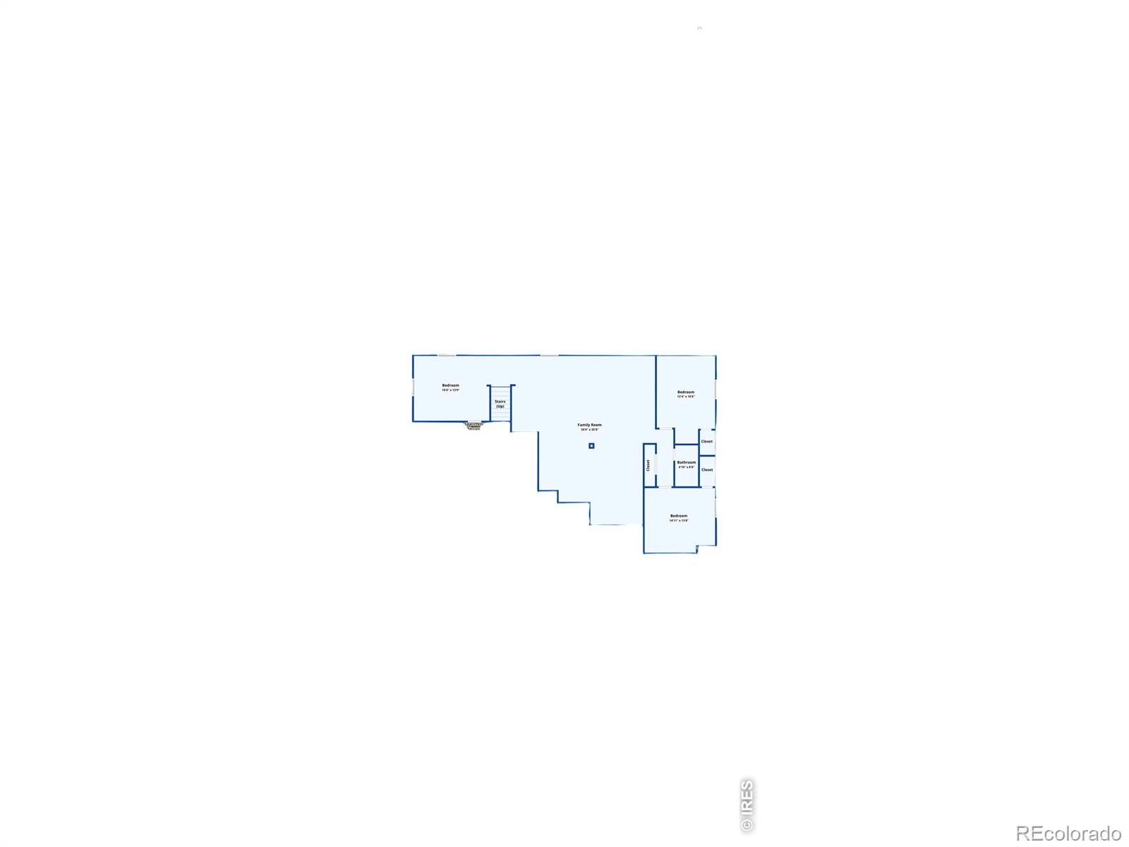 3202 70th Ave, Greeley, CO 80634