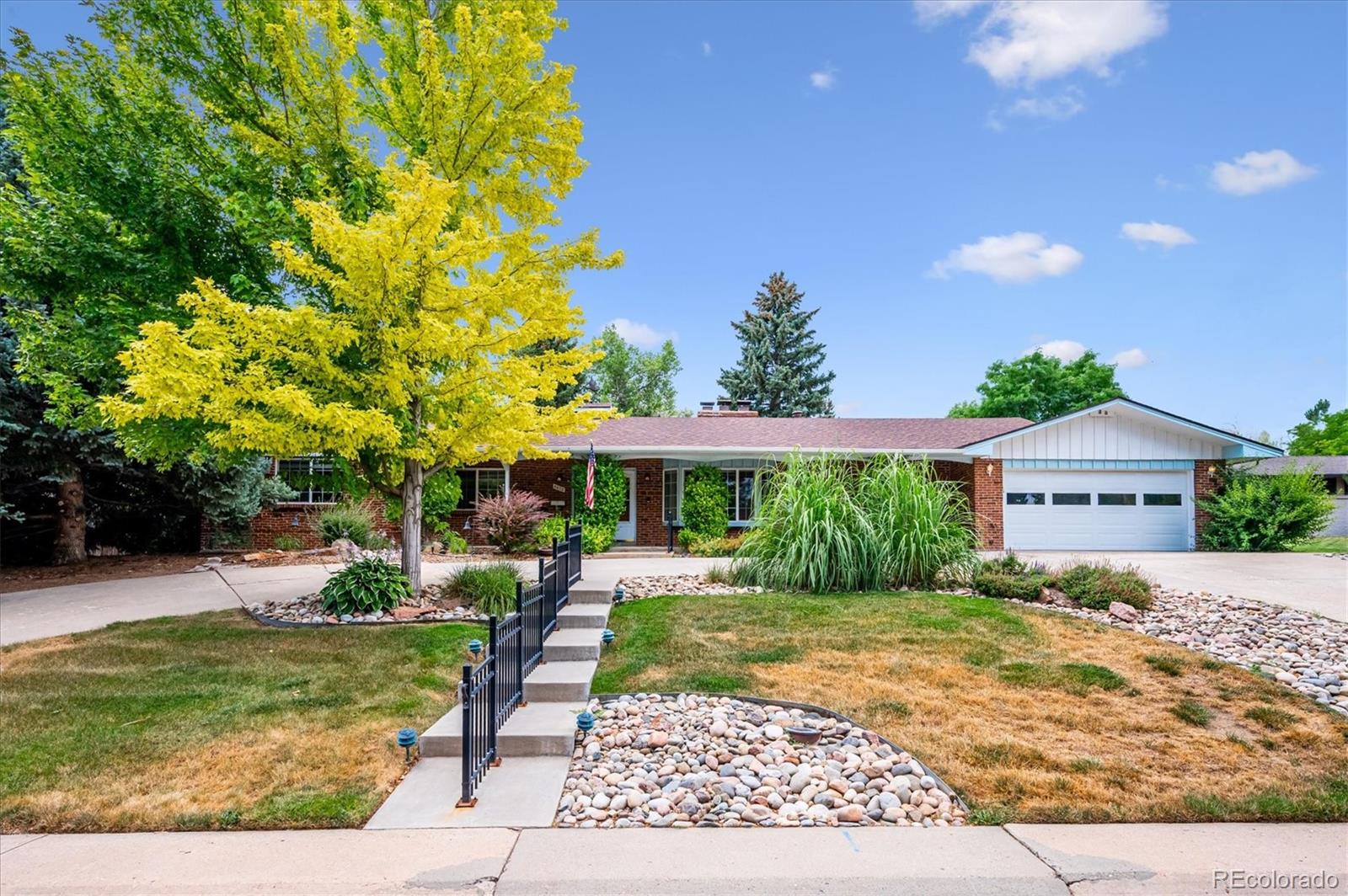 5470 W Ottawa Ave, Littleton, CO 80128