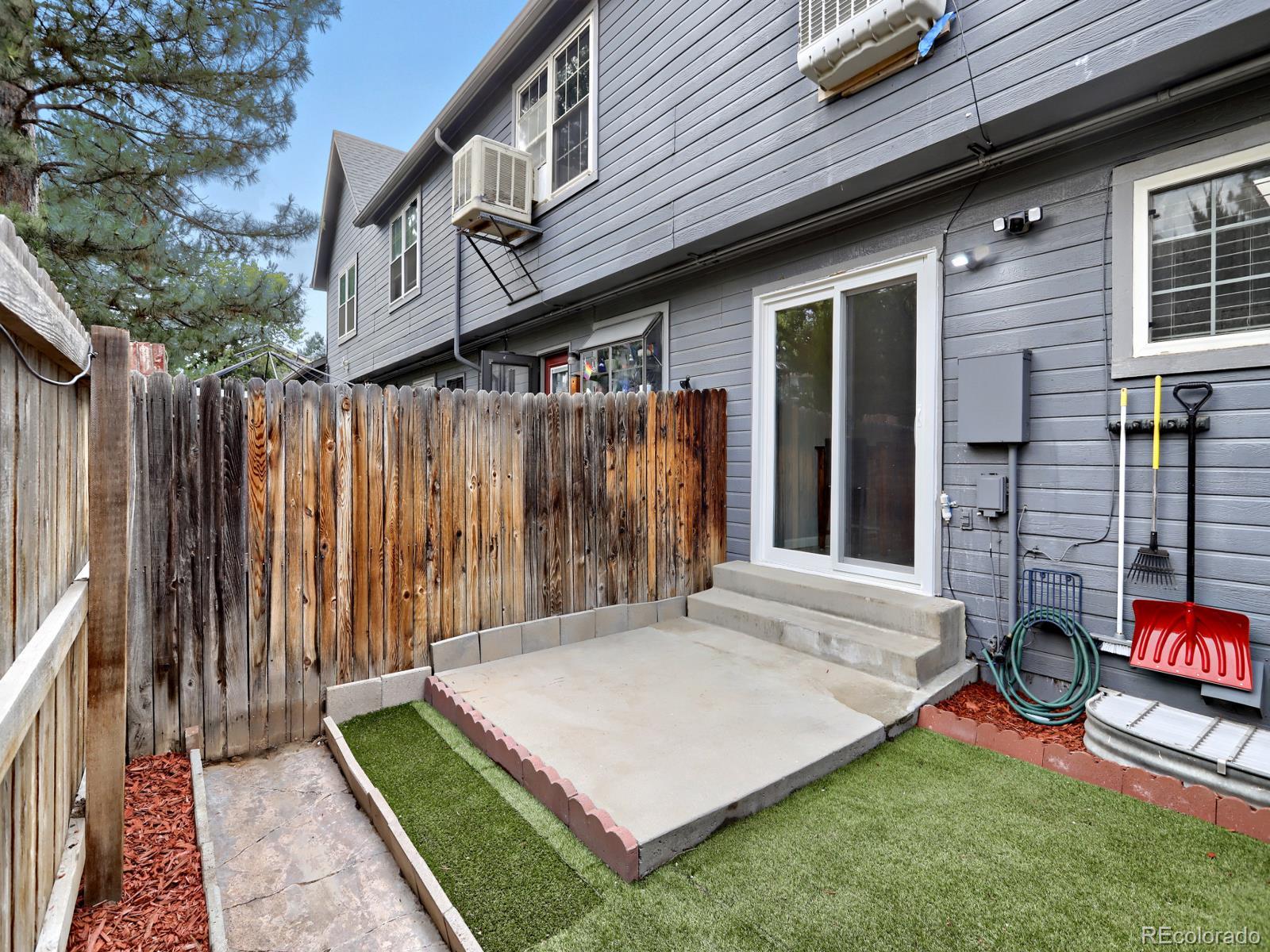 5431 S Delaware St, Littleton, CO 80120