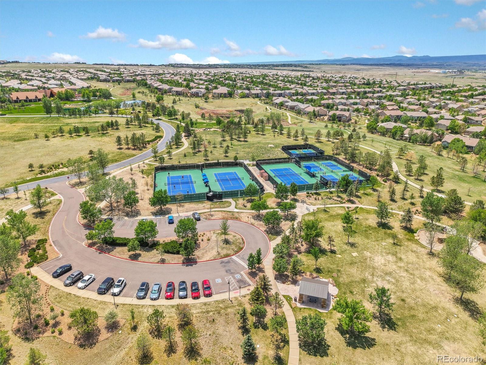 15852 Lavender Pl, Broomfield, CO 80023
