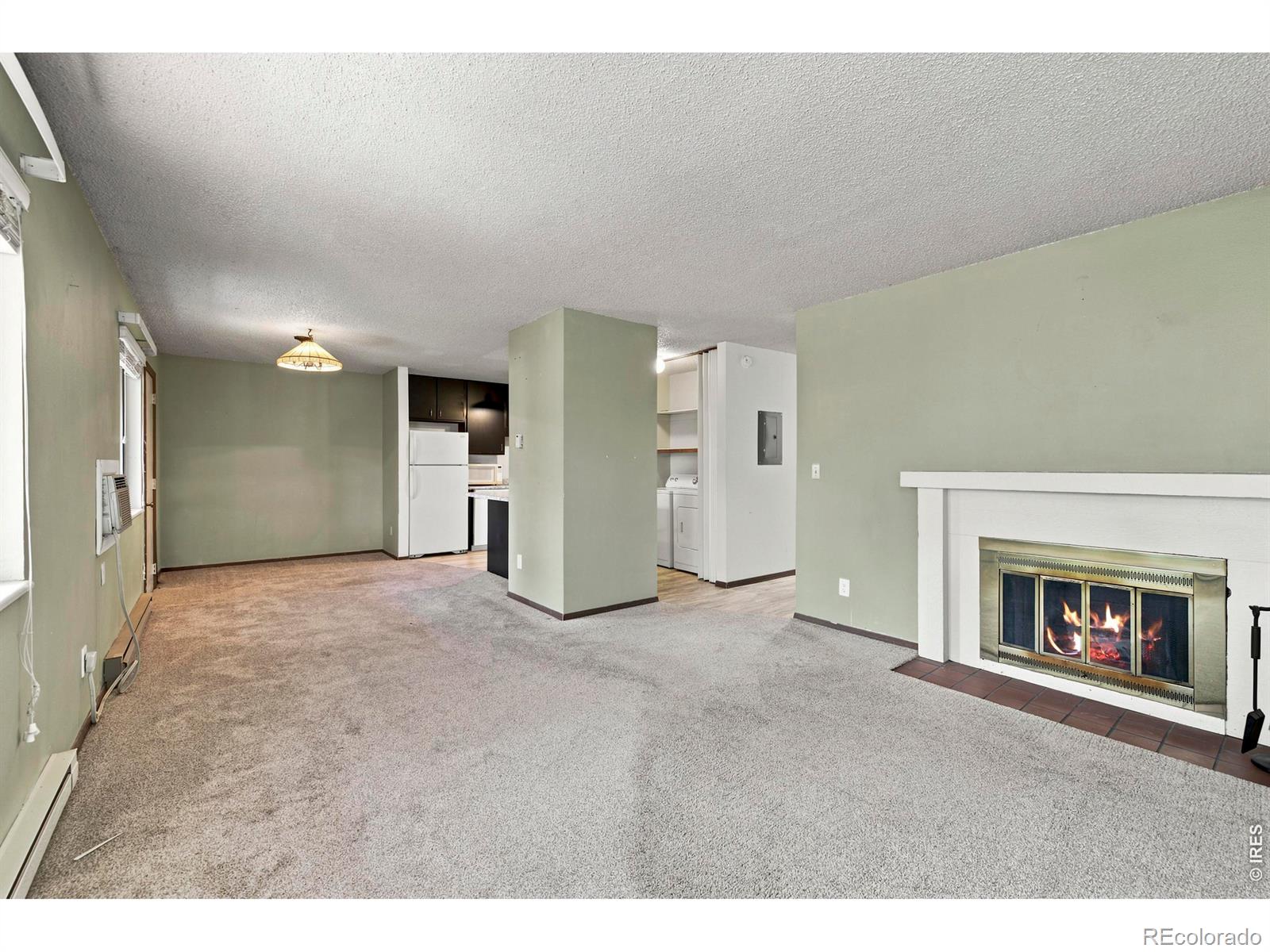 925 Columbia Rd #833, Fort Collins, CO 80525