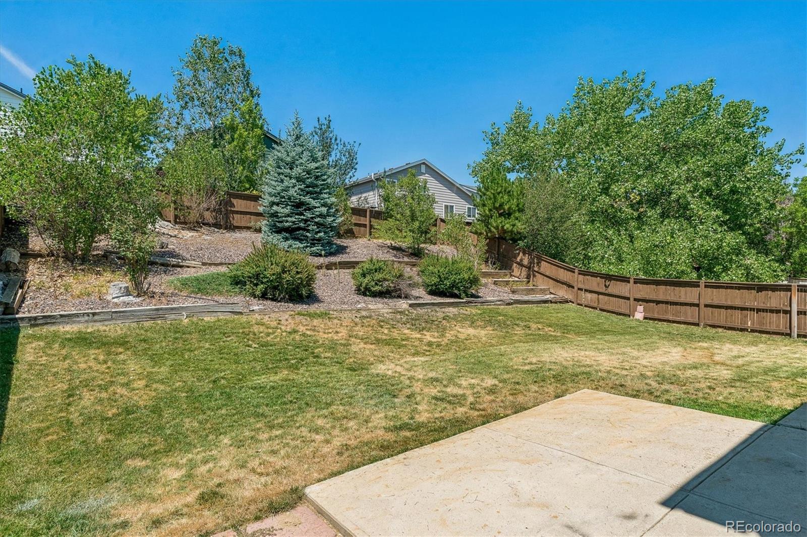 9849 Chatswood Trl, Highlands Ranch, CO 80126