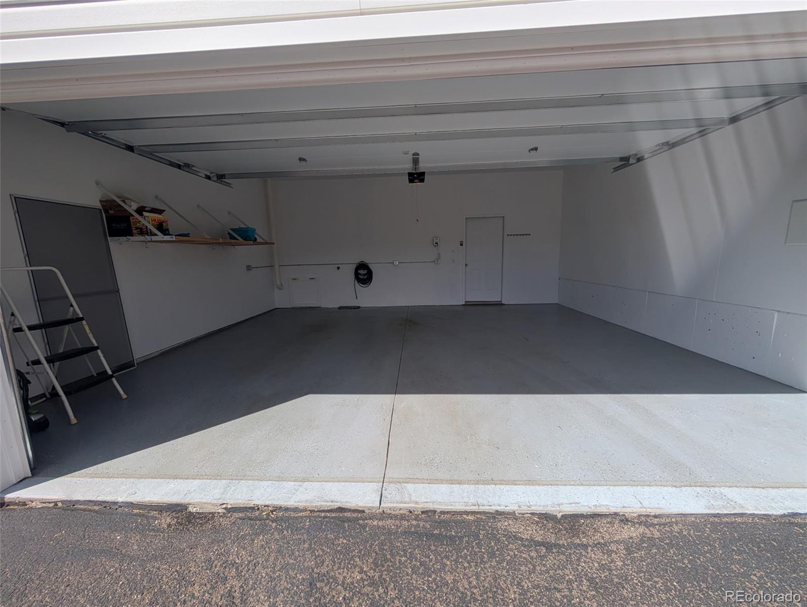425 W Eaton Ave, Cripple Creek, CO 80813