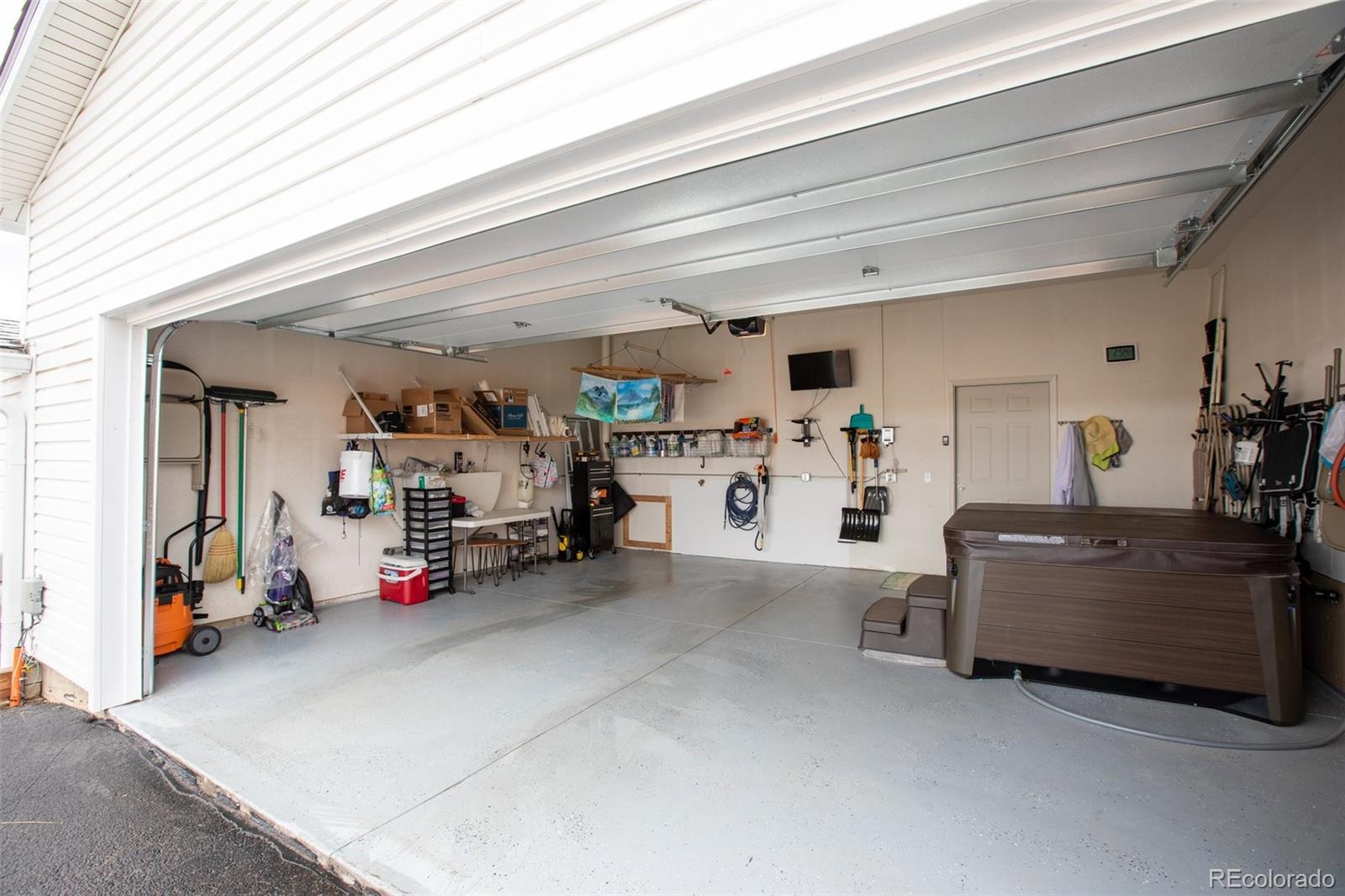425 W Eaton Ave, Cripple Creek, CO 80813