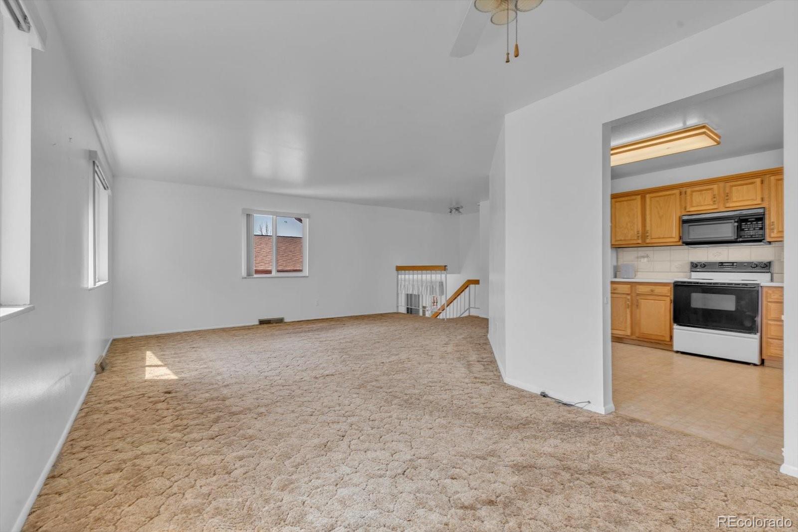 16041 W 74th Ave, Arvada, CO 80007