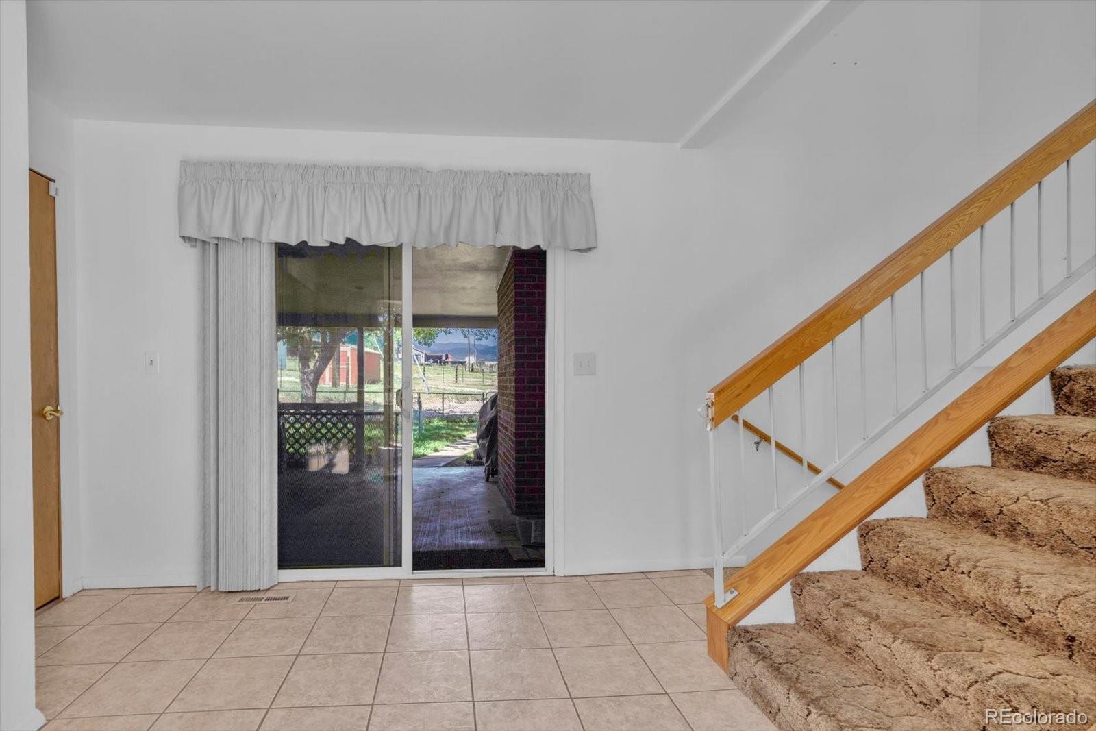 16041 W 74th Ave, Arvada, CO 80007