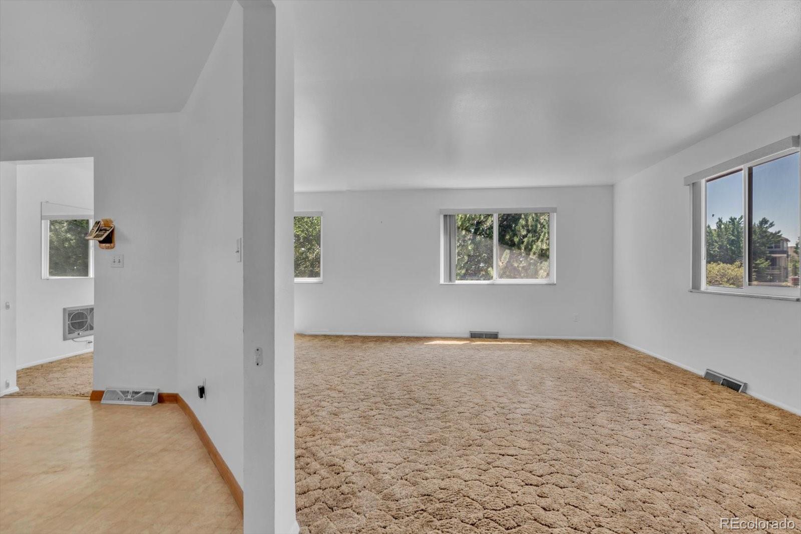 16041 W 74th Ave, Arvada, CO 80007