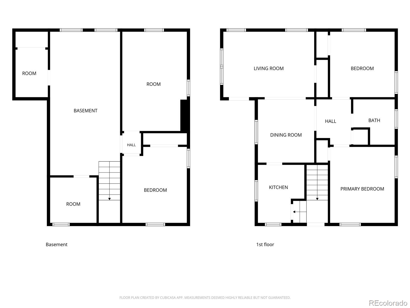 3990 S Logan St, Englewood, CO 80113