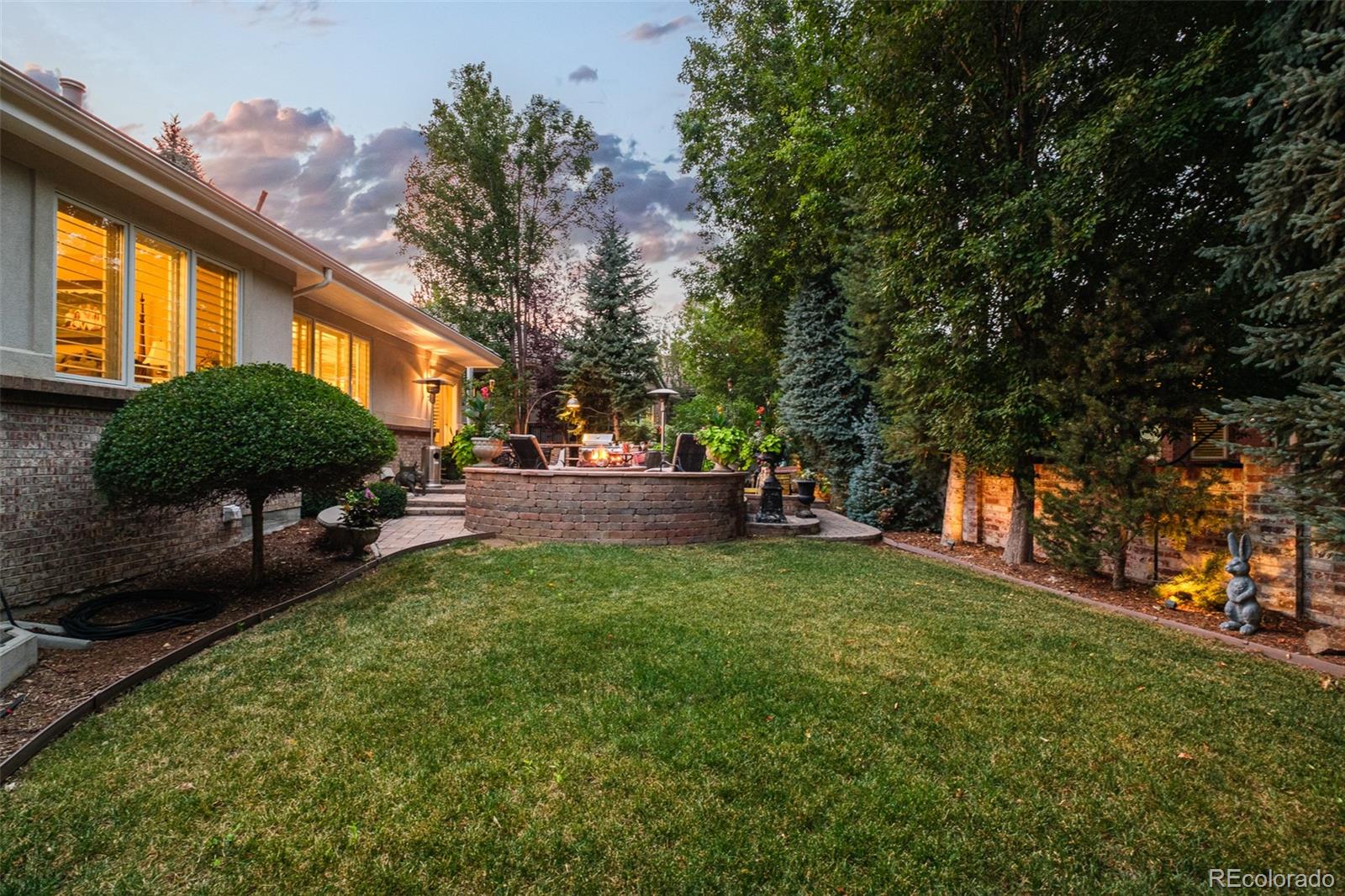 41 Silver Fox Cir, Littleton, CO 80121