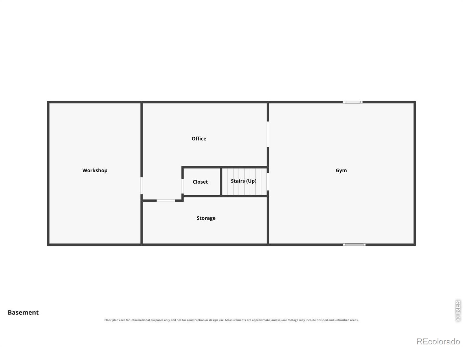 12562 Salem St, Henderson, CO 80640