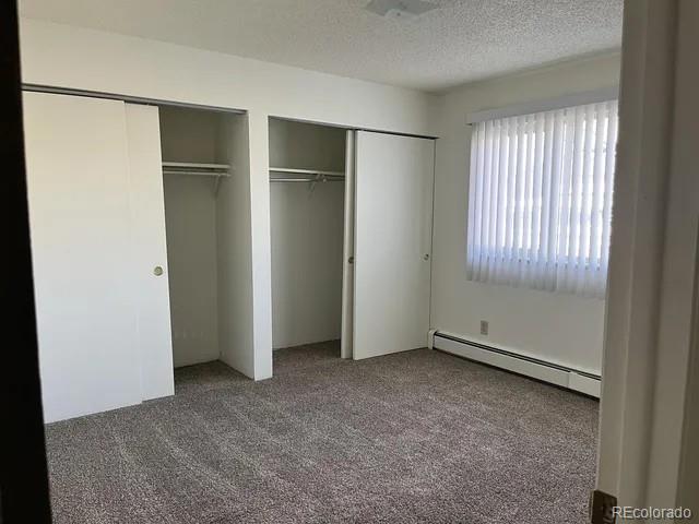 640 Jessup St #101, Brighton, CO 80601