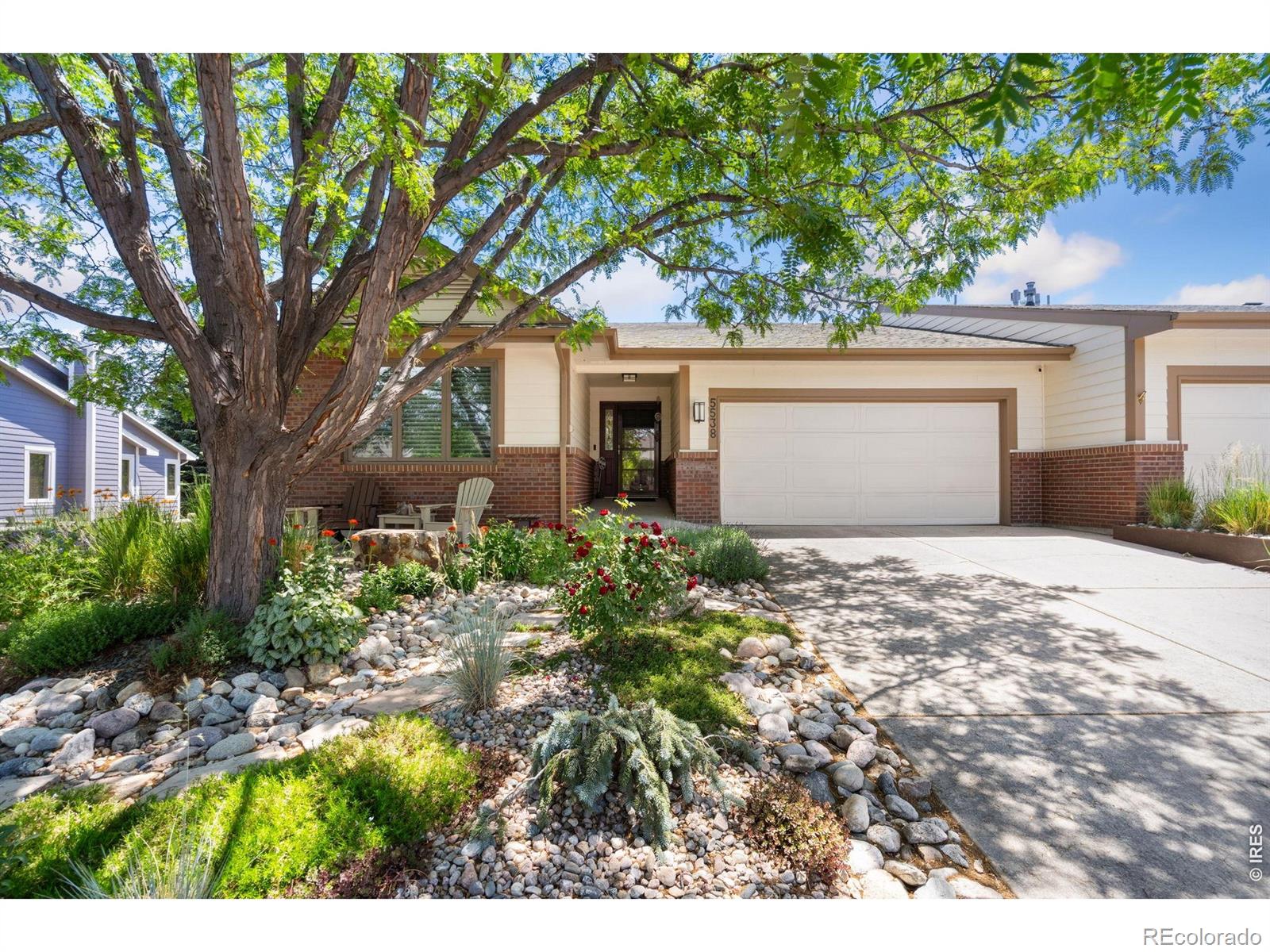 5538 Weeping Way, Fort Collins, CO 80528