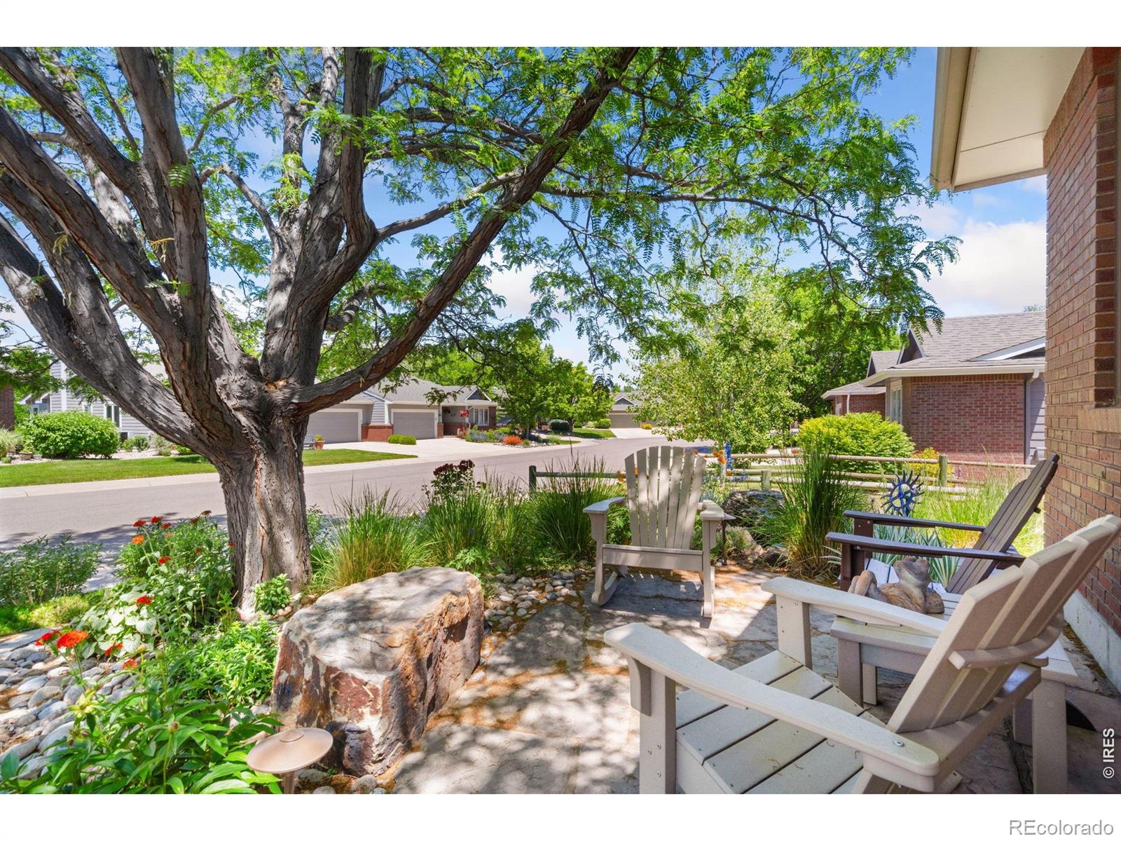 5538 Weeping Way, Fort Collins, CO 80528