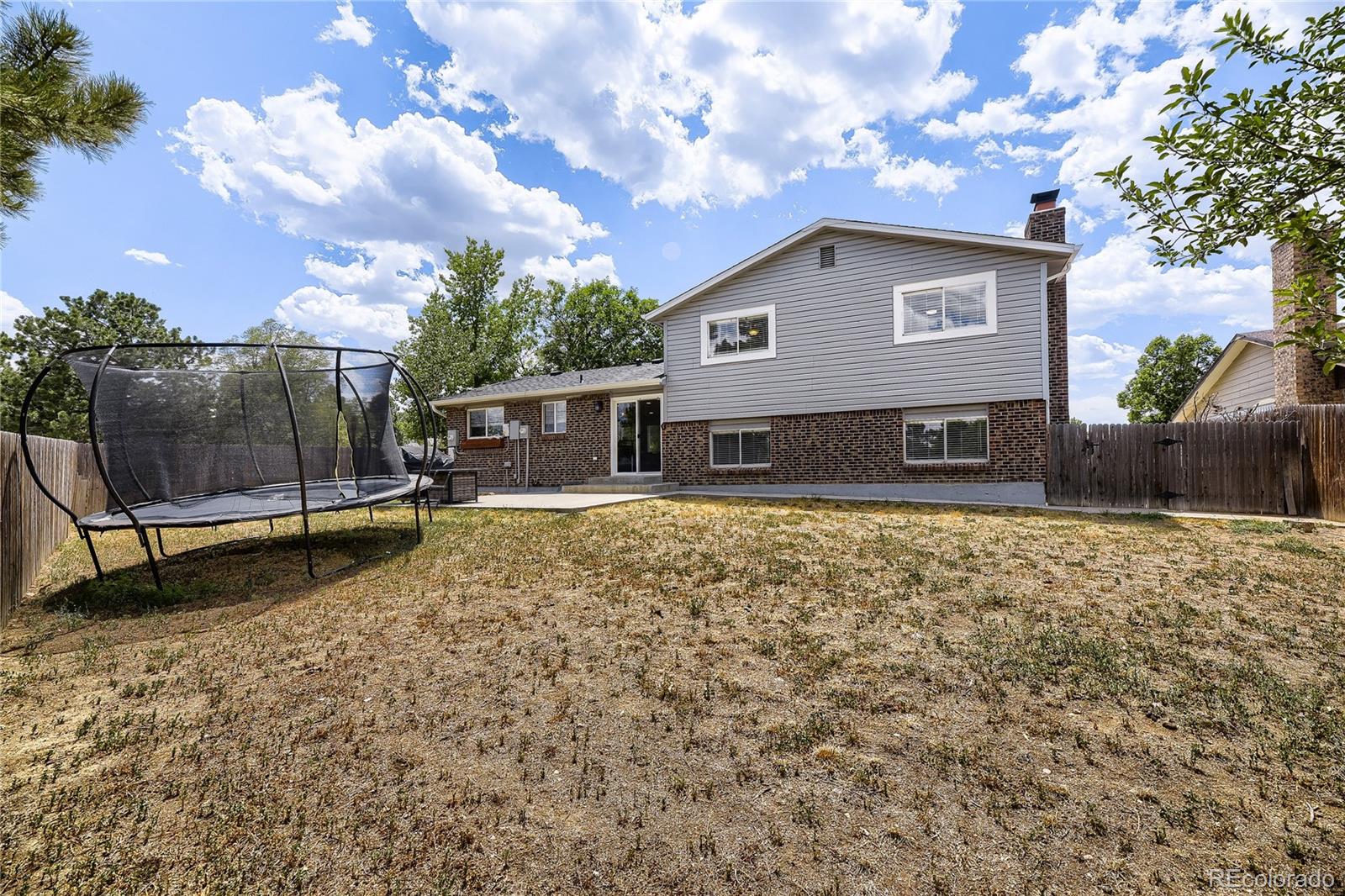 3036 S Biscay St, Aurora, CO 80013