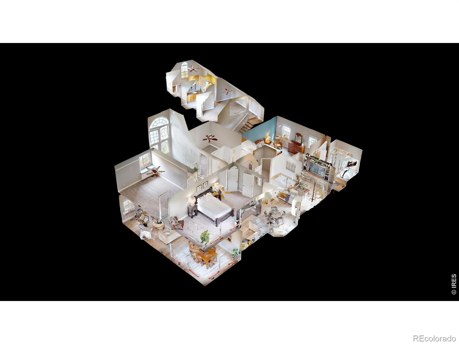 1905 Lookout Dr, Windsor, CO 80550