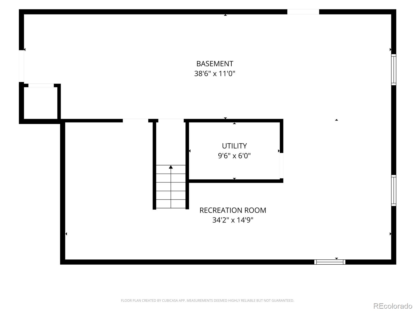 1662 Judson Dr, Longmont, CO 80501