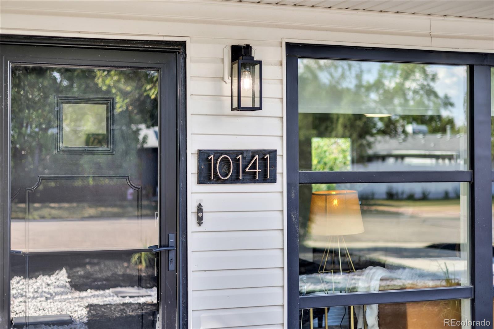 10141 W 9th Dr, Denver, CO 80215