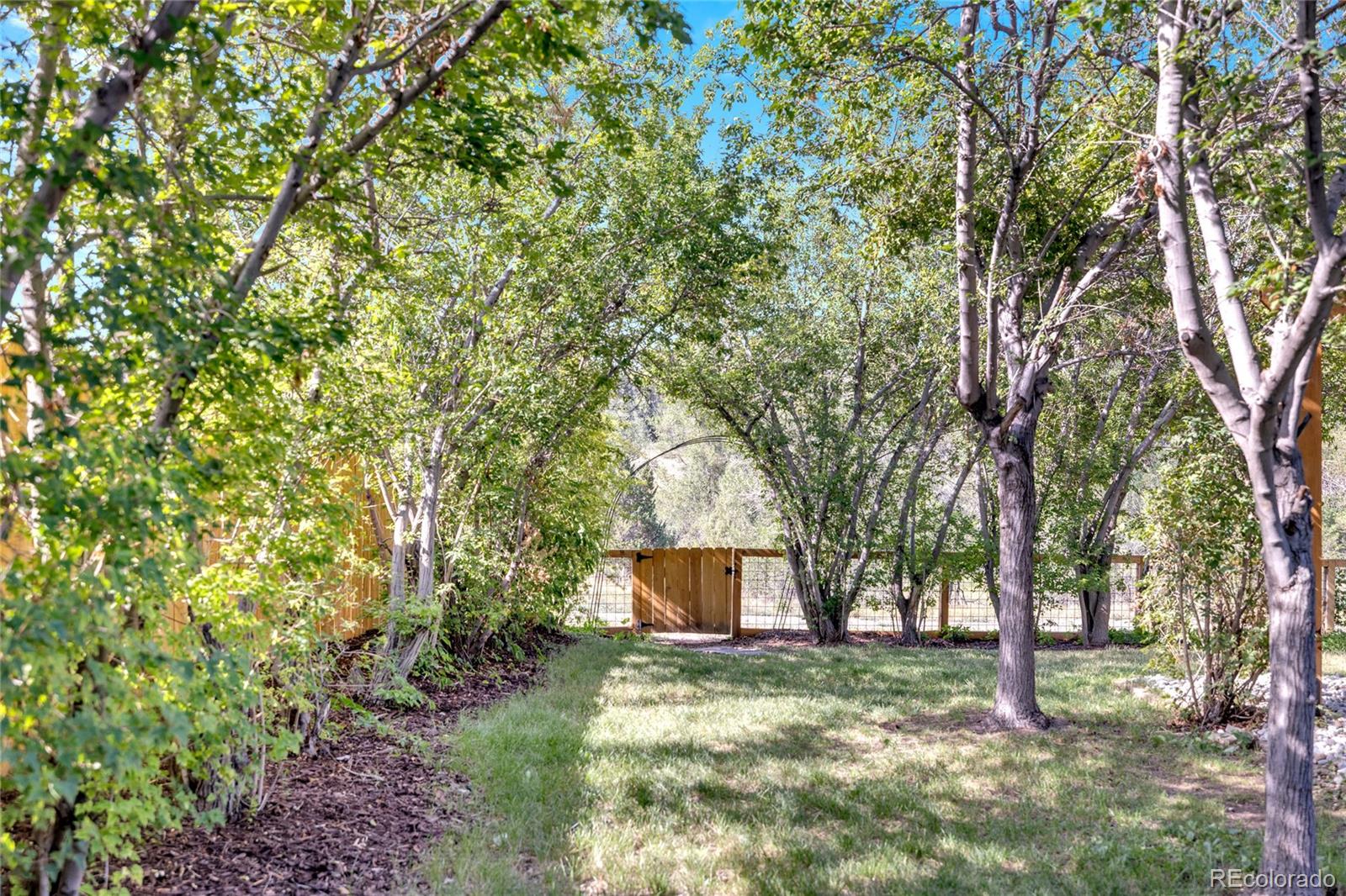 10141 W 9th Dr, Denver, CO 80215