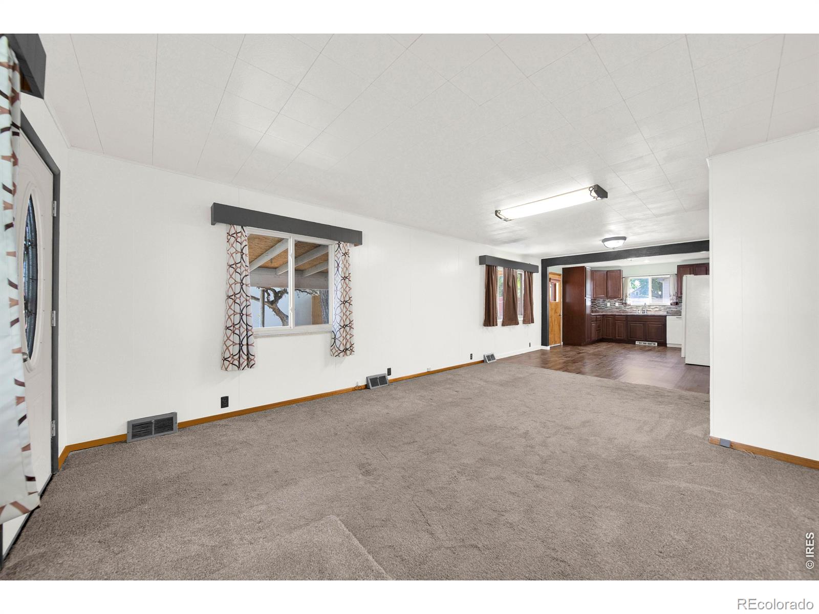 415 Ensign St, Fort Morgan, CO 80701