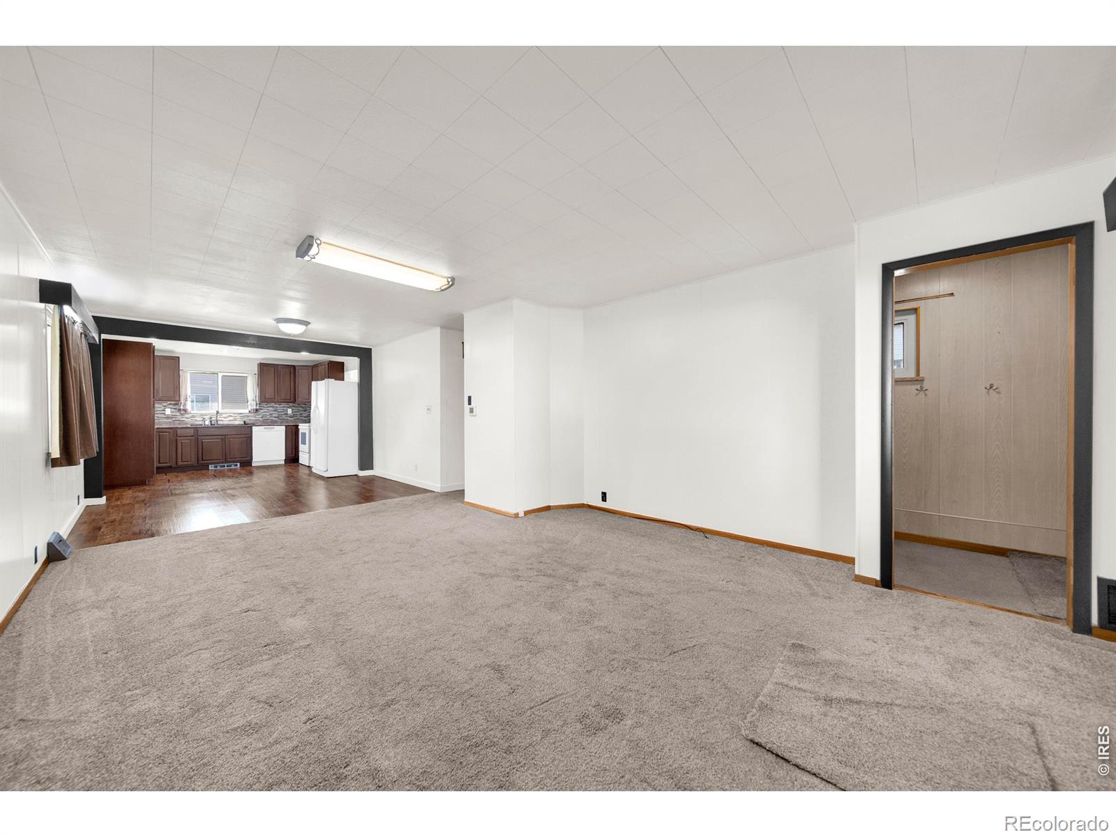 415 Ensign St, Fort Morgan, CO 80701