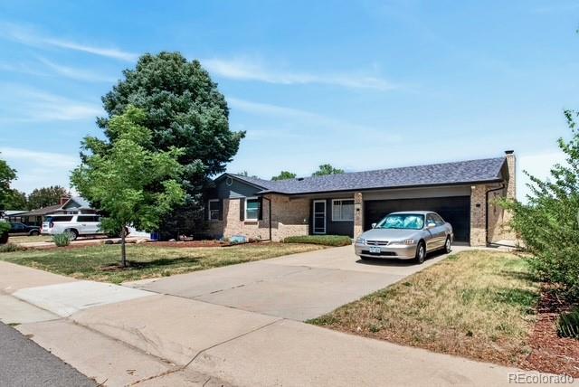 16333 E 7th Dr, Aurora, CO 80011