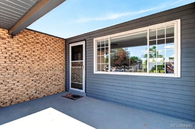 16333 E 7th Dr, Aurora, CO 80011