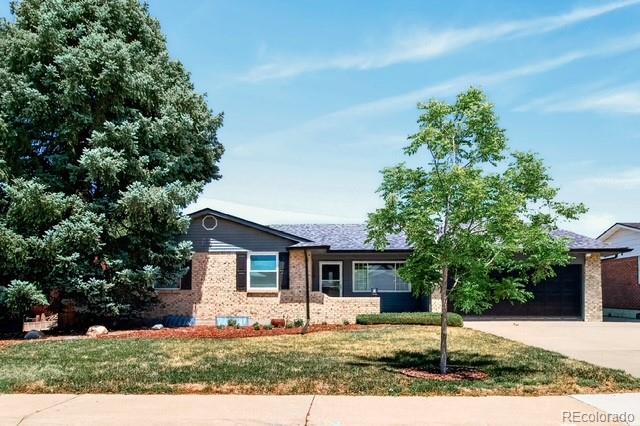 16333 E 7th Dr, Aurora, CO 80011