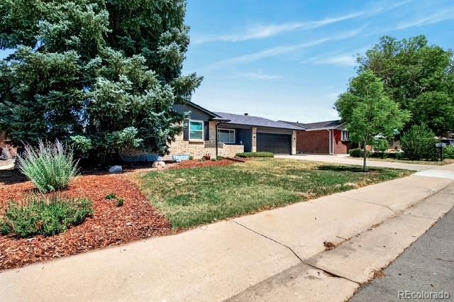 16333 E 7th Dr, Aurora, CO 80011