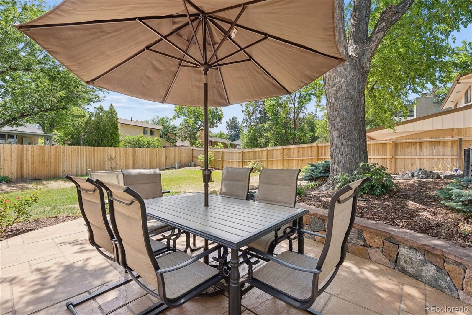 1716 S Newark Ct, Aurora, CO 80012