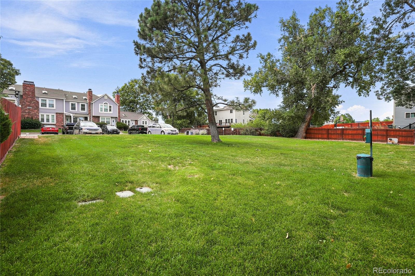 4011 E 94th Ave #C, Denver, CO 80229