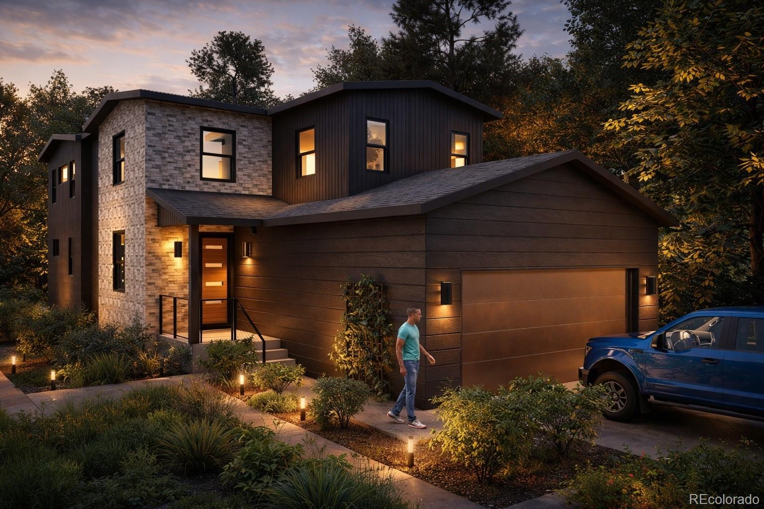 7874 S Windermere Cir, Littleton, CO 80120