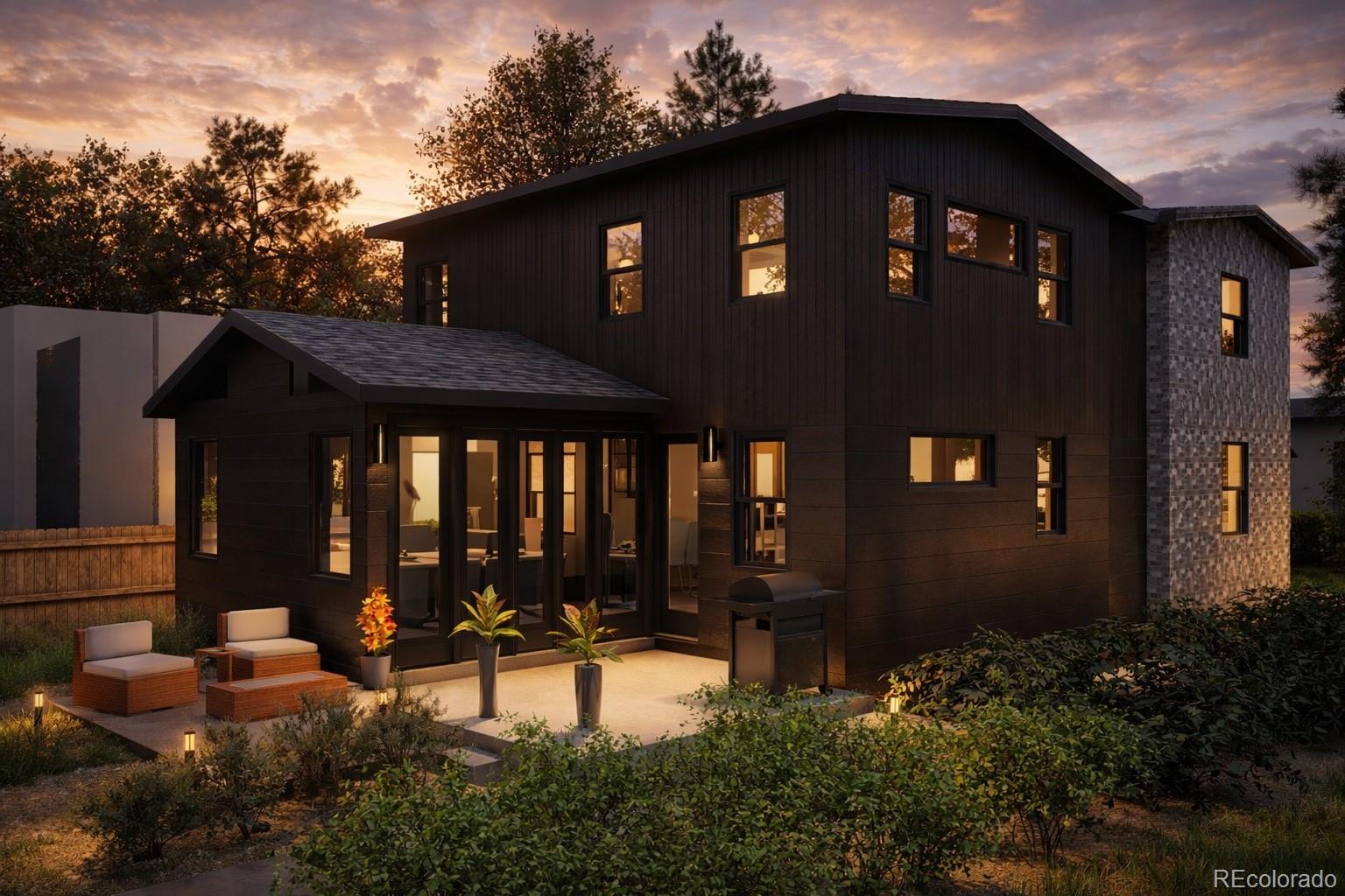 7874 S Windermere Cir, Littleton, CO 80120