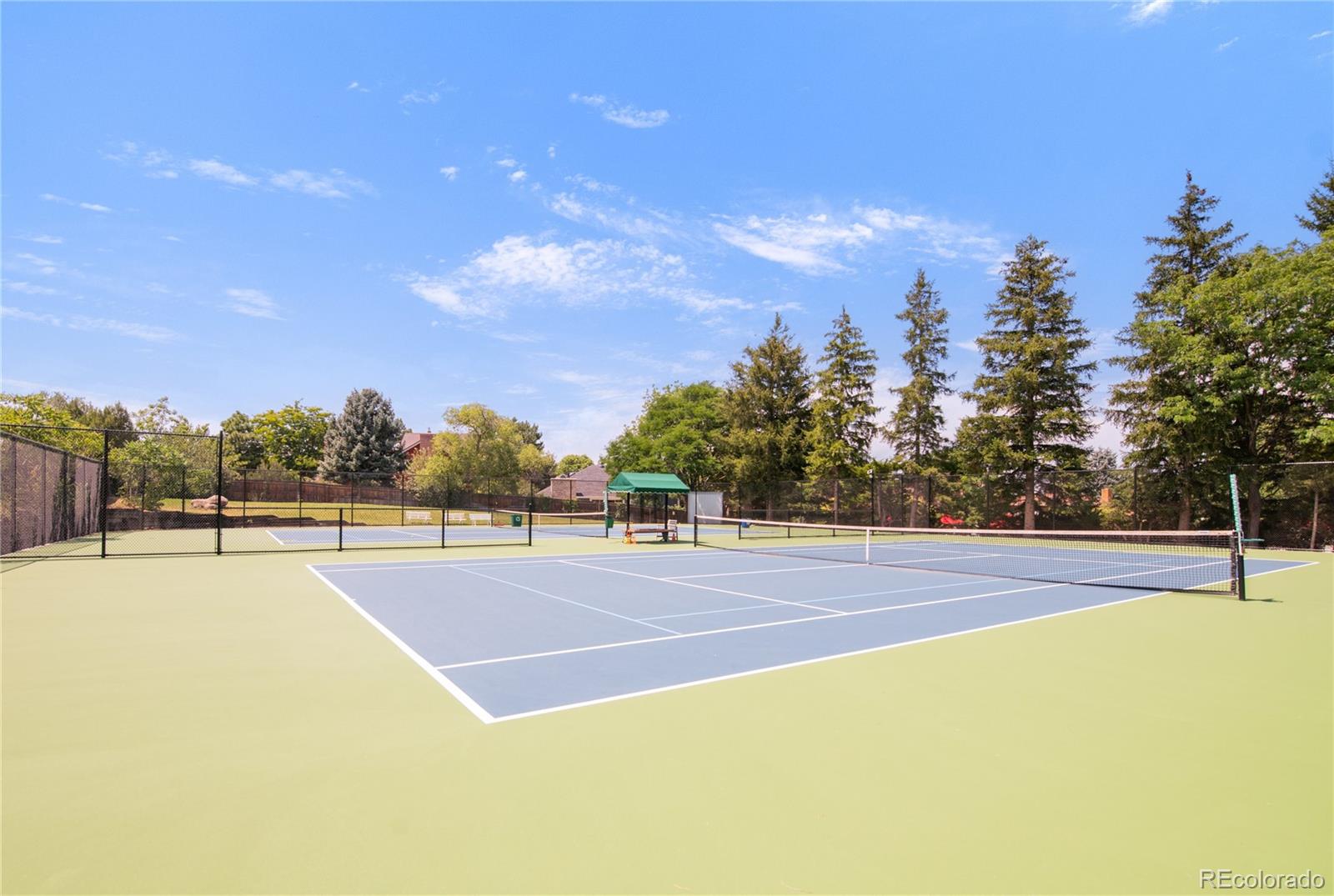 7773 S Oneida Ct, Centennial, CO 80112