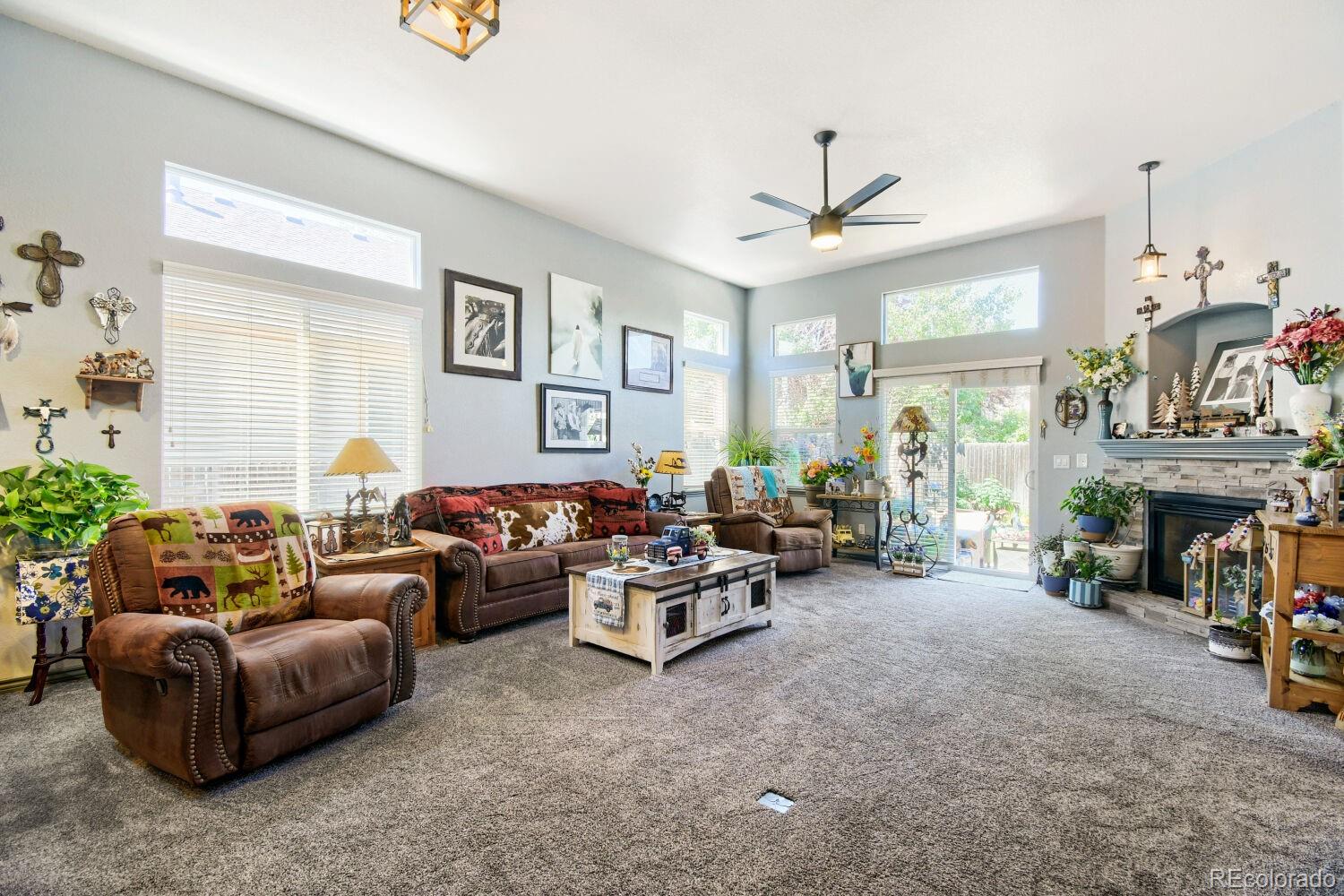 10171 Joplin St, Commerce City, CO 80022