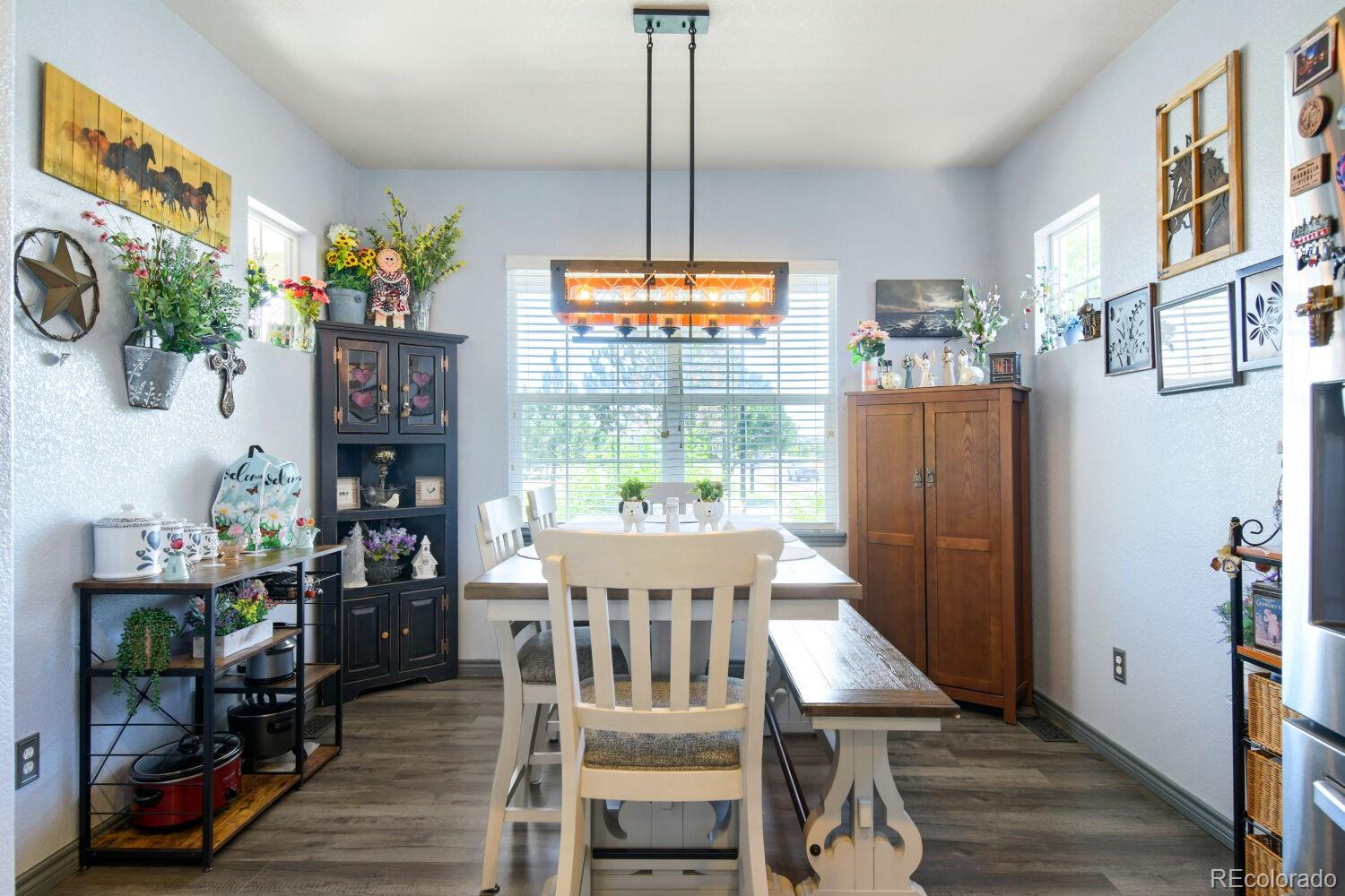 10171 Joplin St, Commerce City, CO 80022