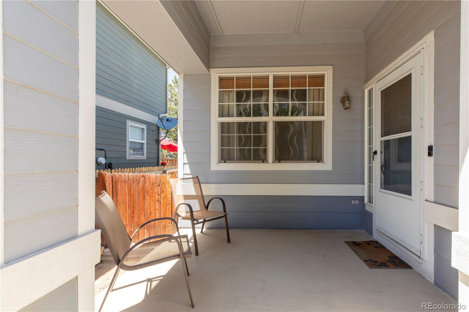 5241 E 119th, Thornton, CO 80233