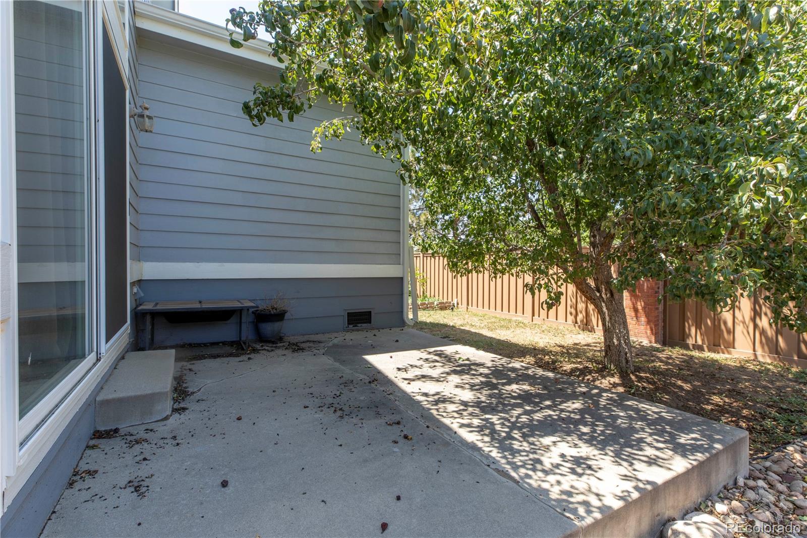 5241 E 119th, Thornton, CO 80233