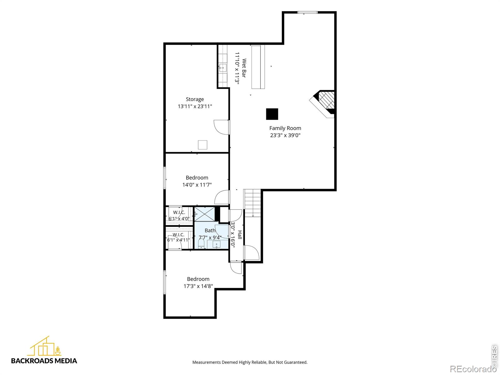 3284 Danzante Bay Ct, Berthoud, CO 80513