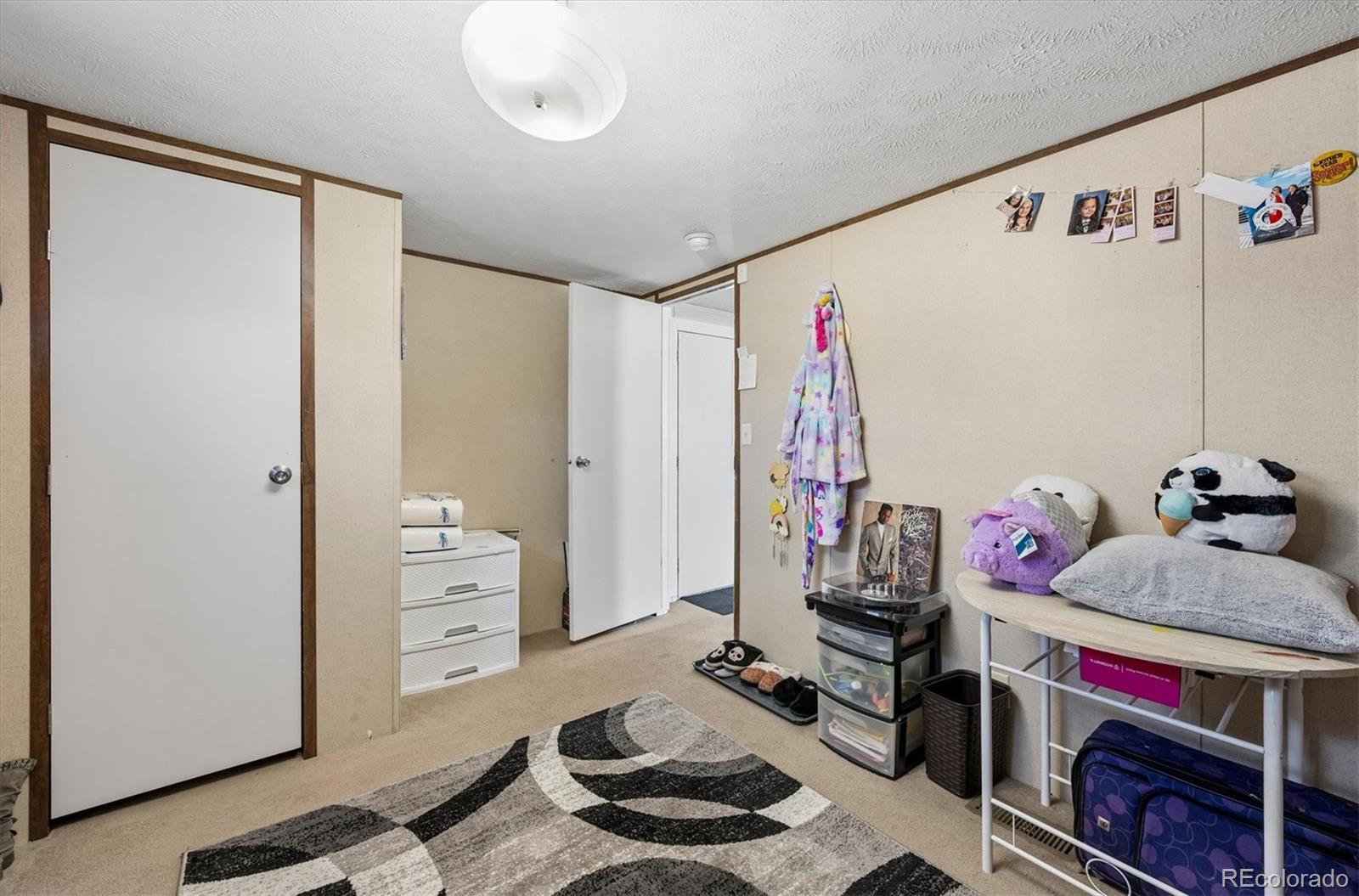 5971 E 69th Ave Lot 10, Commerce City, CO 80022