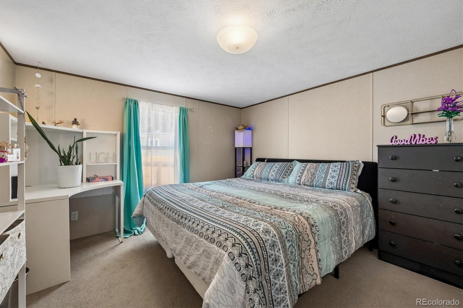 5971 E 69th Ave Lot 10, Commerce City, CO 80022