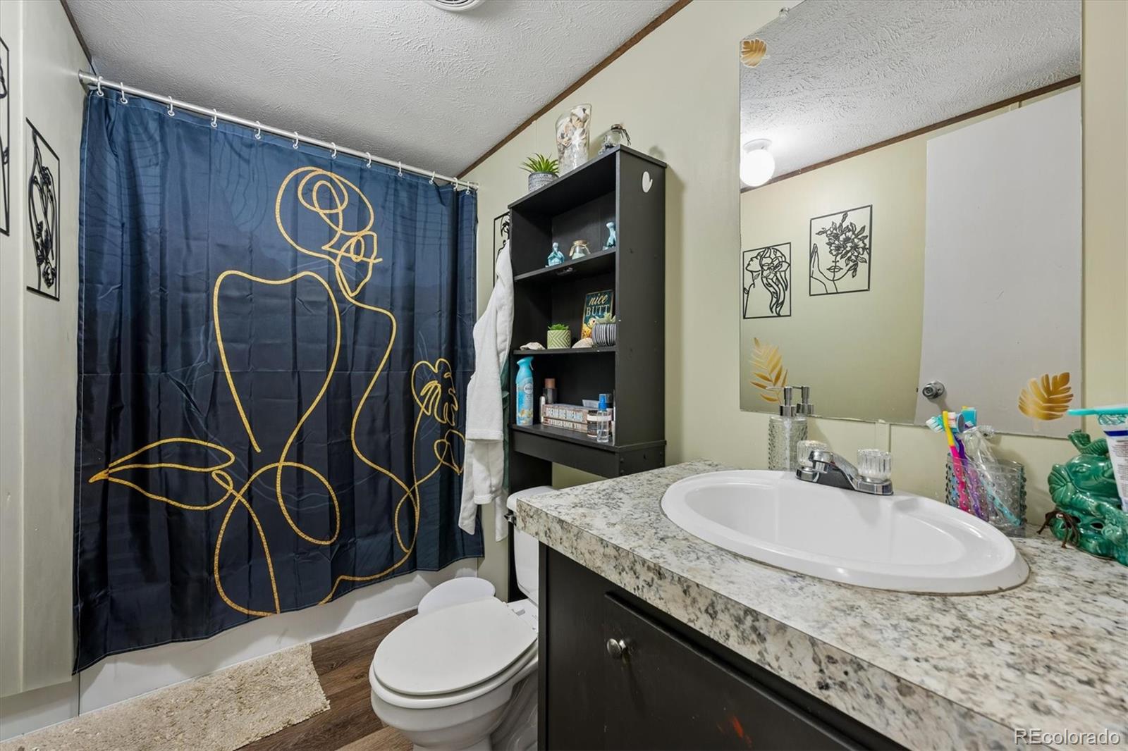 5971 E 69th Ave Lot 10, Commerce City, CO 80022