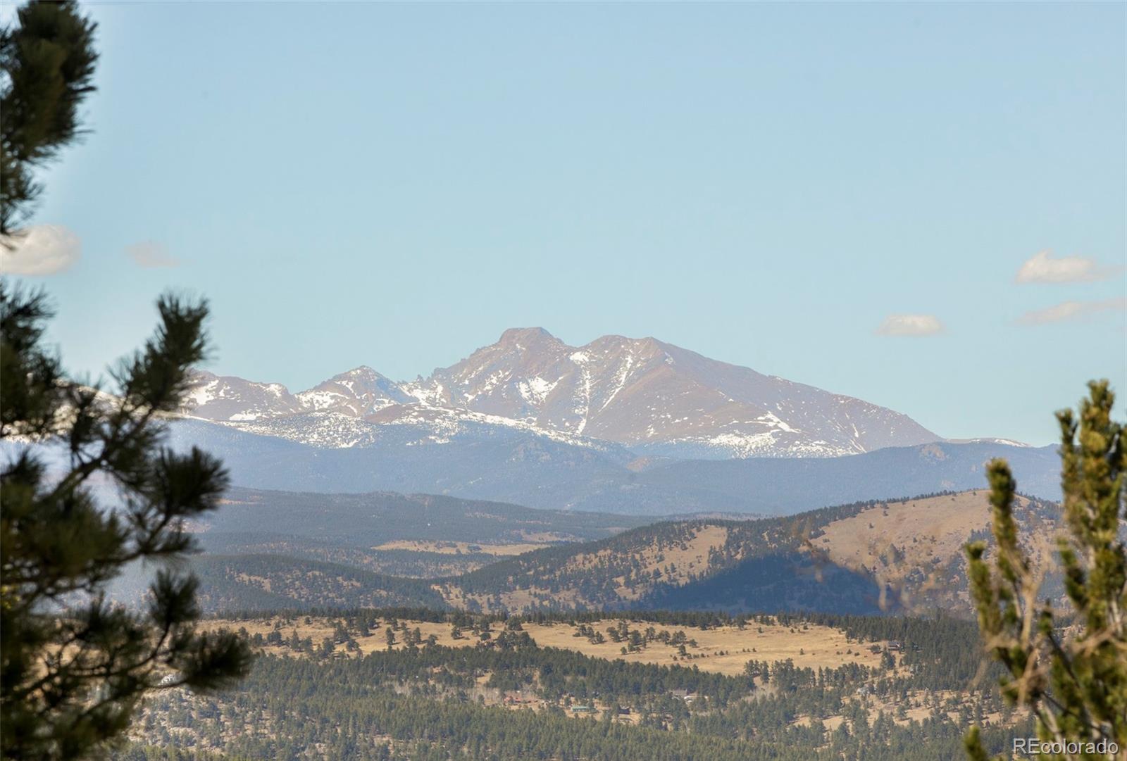76 Wonderland Ave, Golden, CO 80403