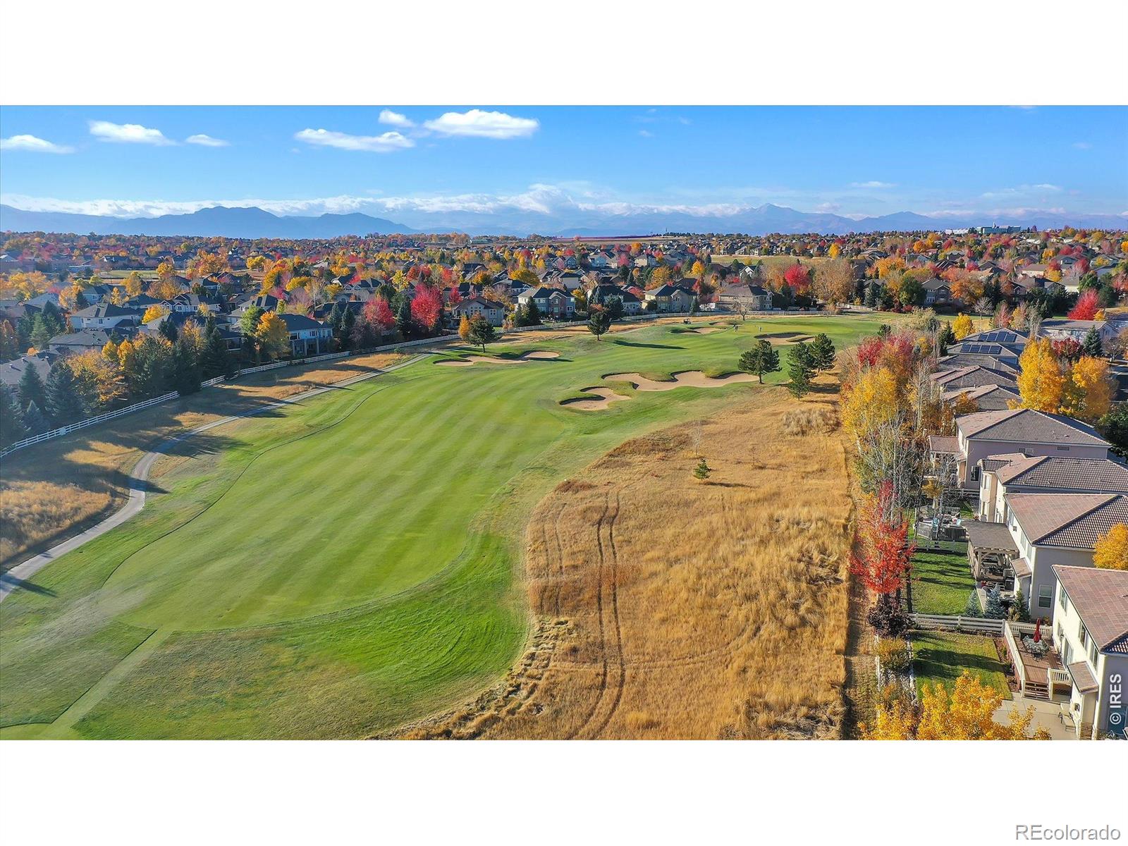 4734 Capitol Ct, Broomfield, CO 80023