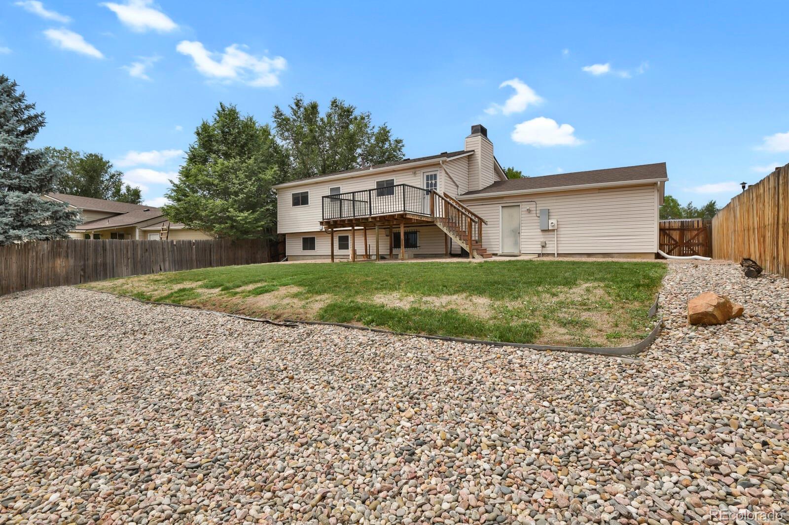 10934 Birch Dr, Thornton, CO 80233