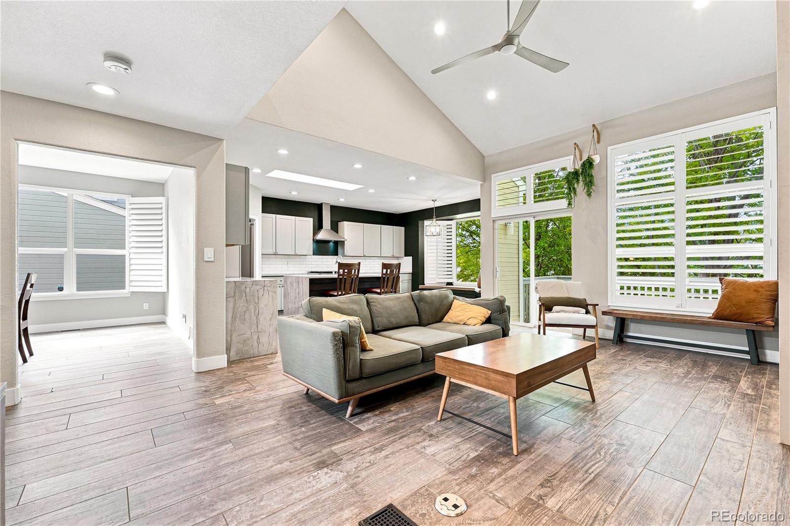 1658 Spring Water Pl, Littleton, CO 80129