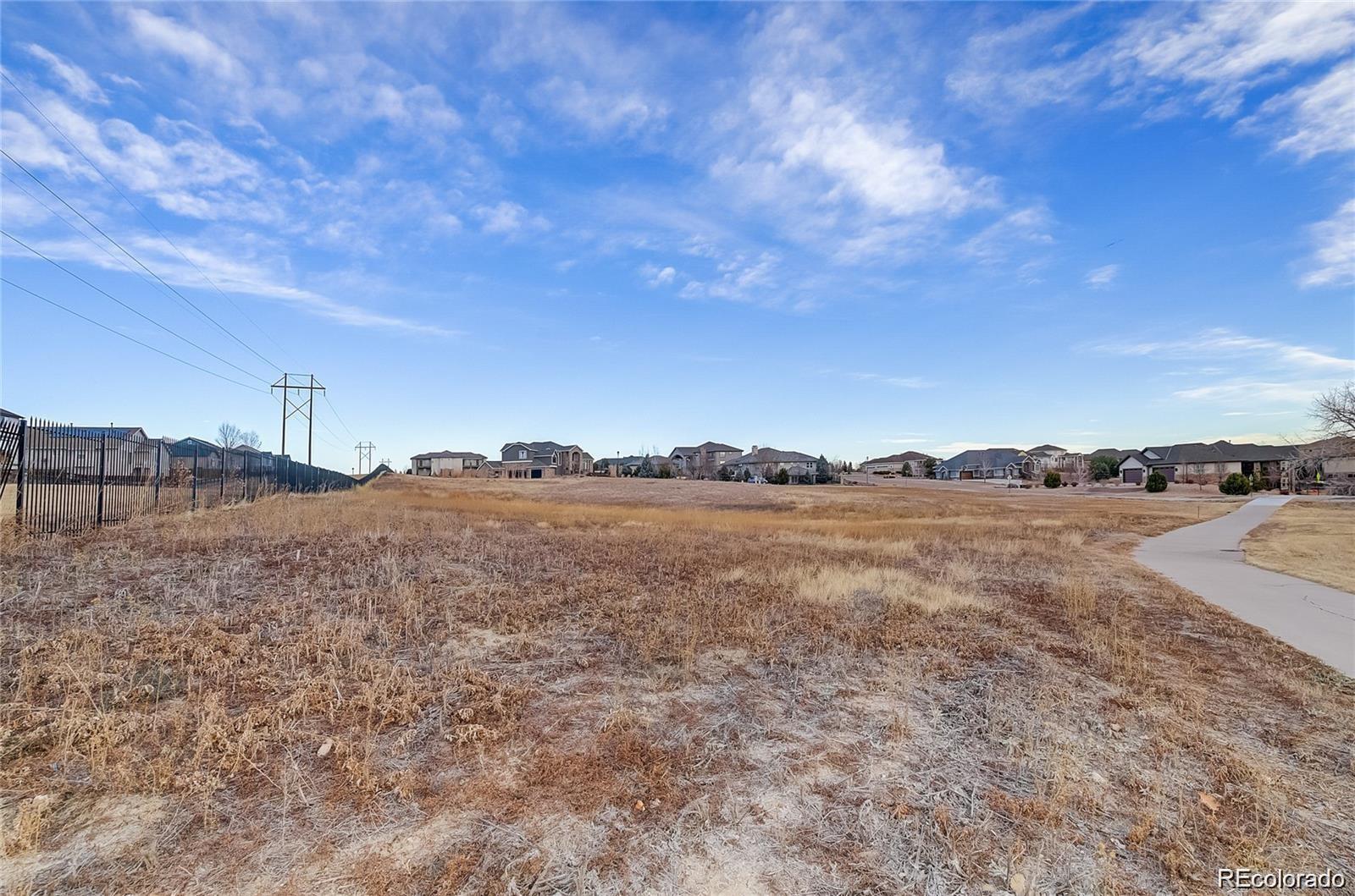 8222 E 129th Pl, Thornton, CO 80602