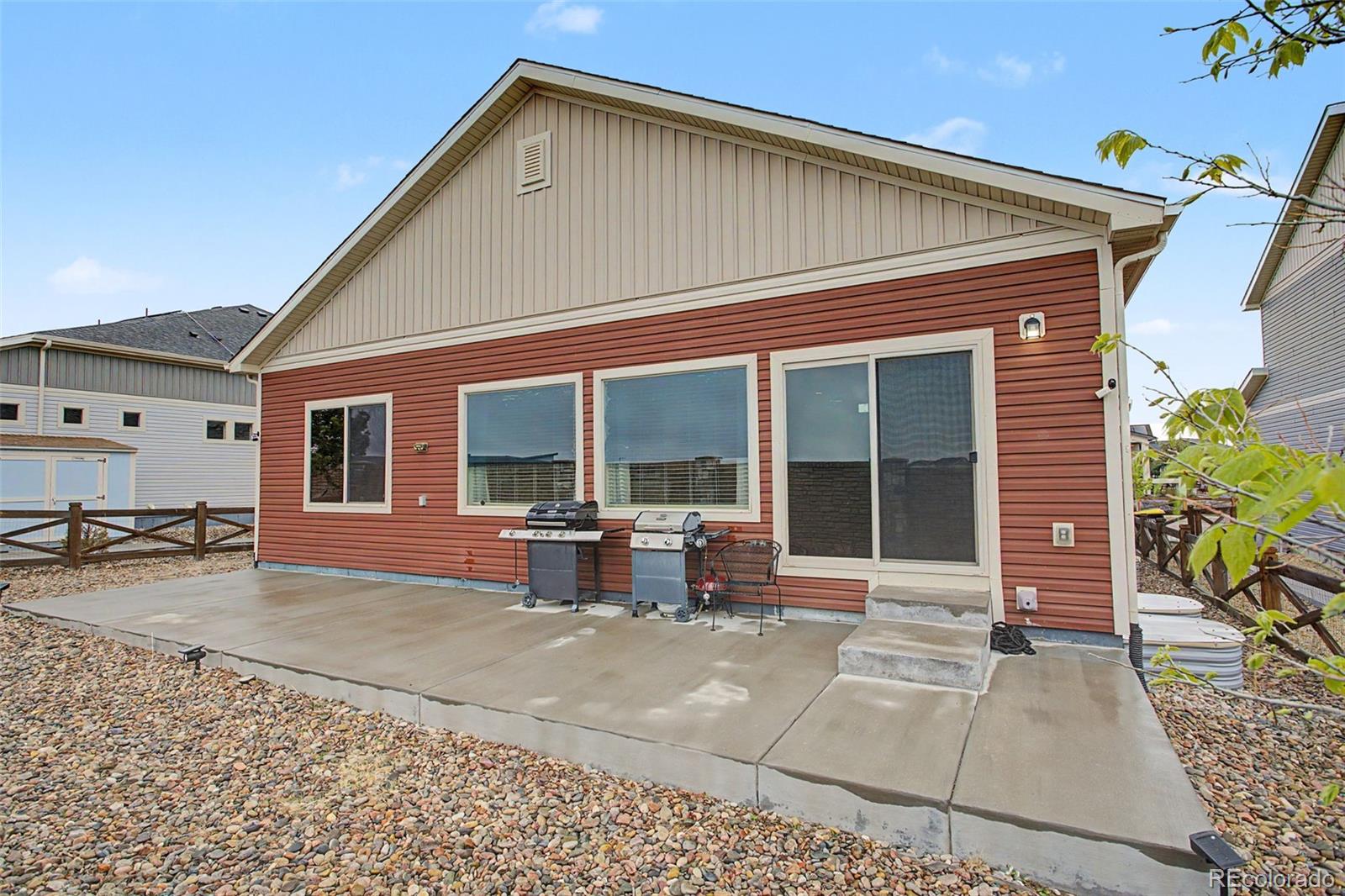6962 Fauna Glen Dr, Colorado Springs, CO 80927