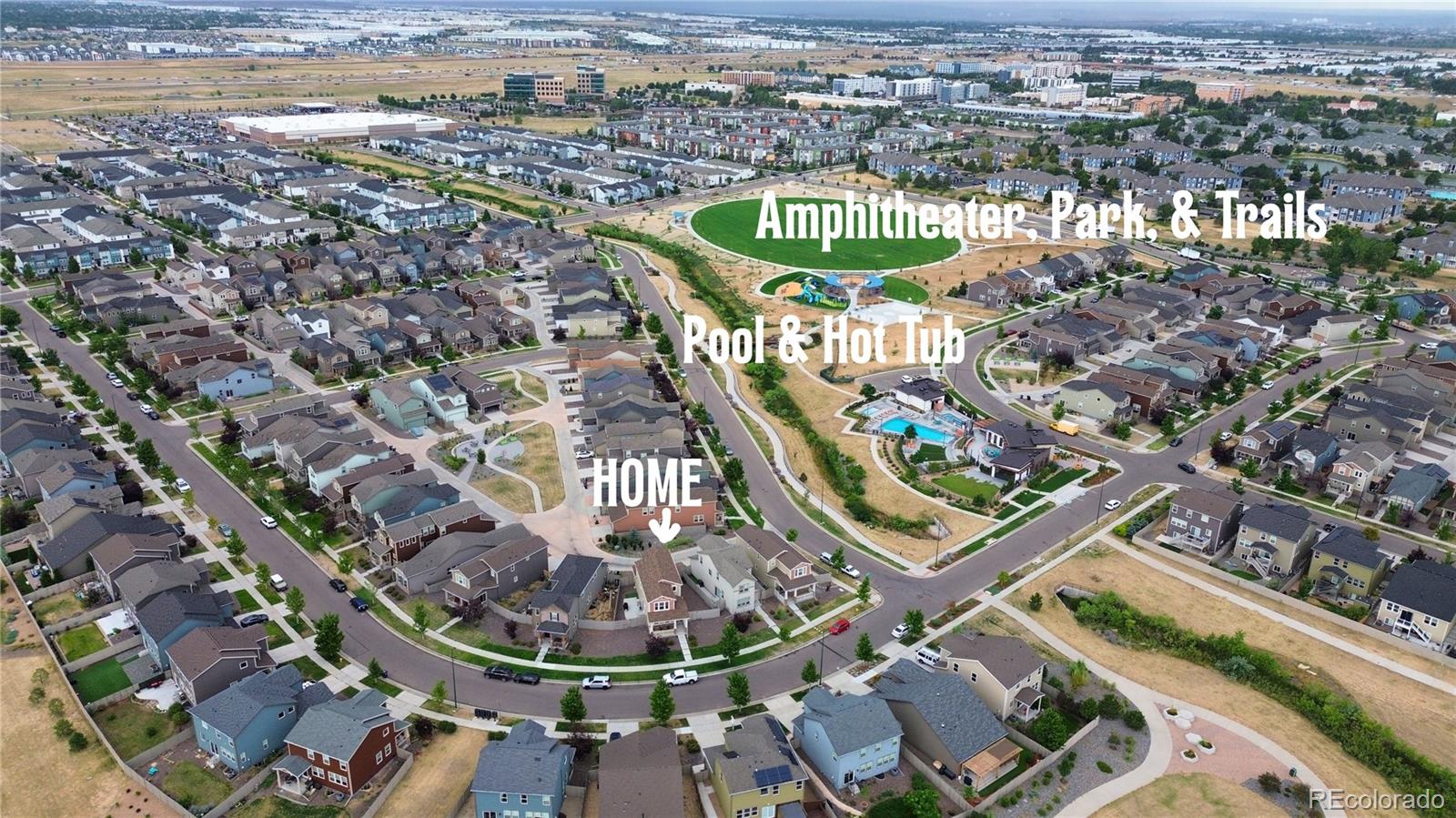 4780 N Jasper St, Denver, CO 80239